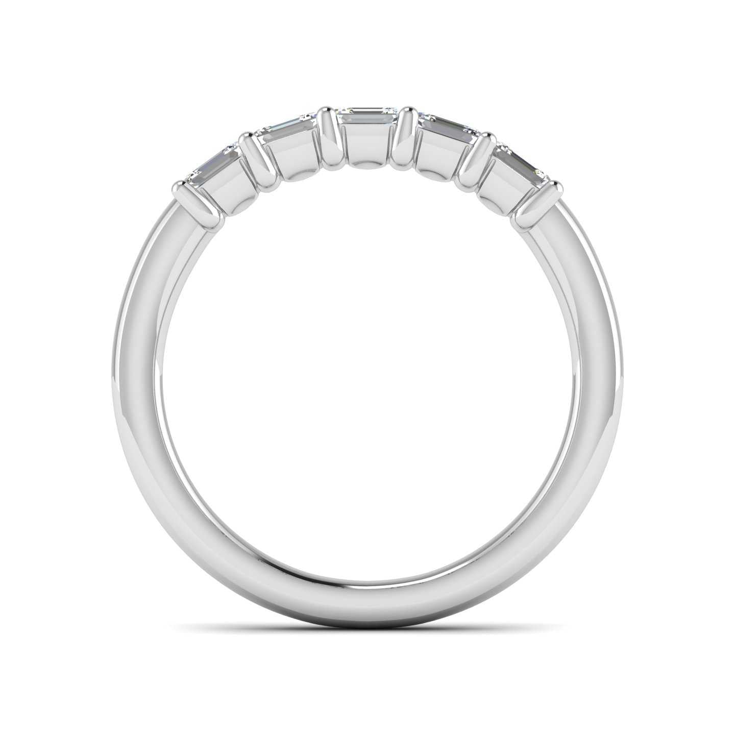 Matching Band DB0670