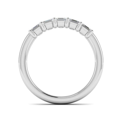 Matching Band DB0670