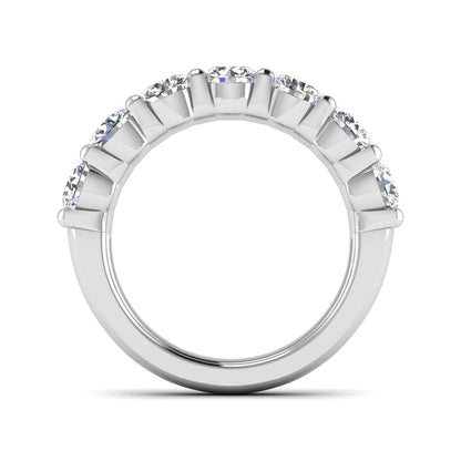 Matching Band DB0675