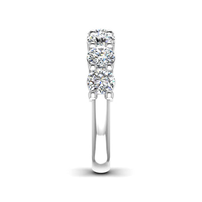 Matching Band DB0675
