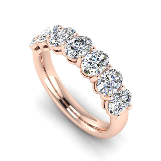 Matching Band DB0666