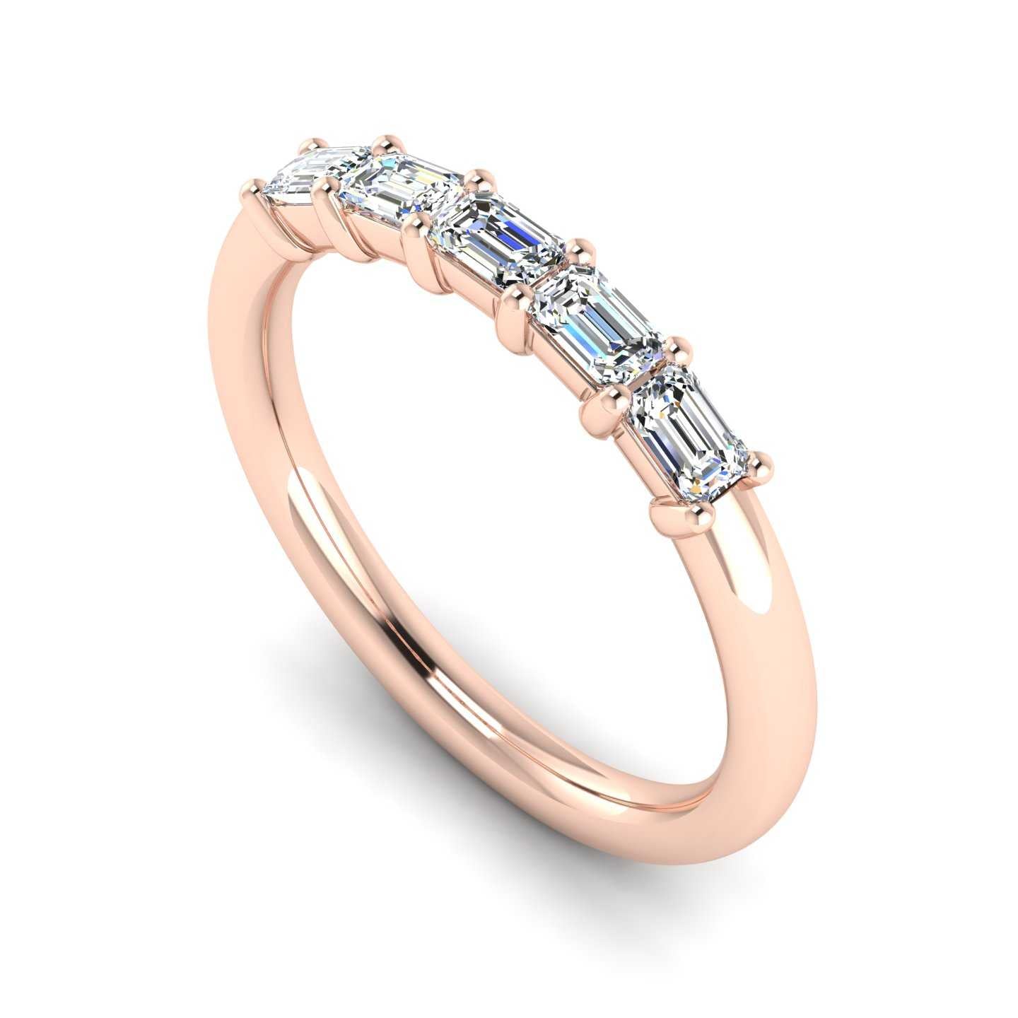 Matching Band DB0670