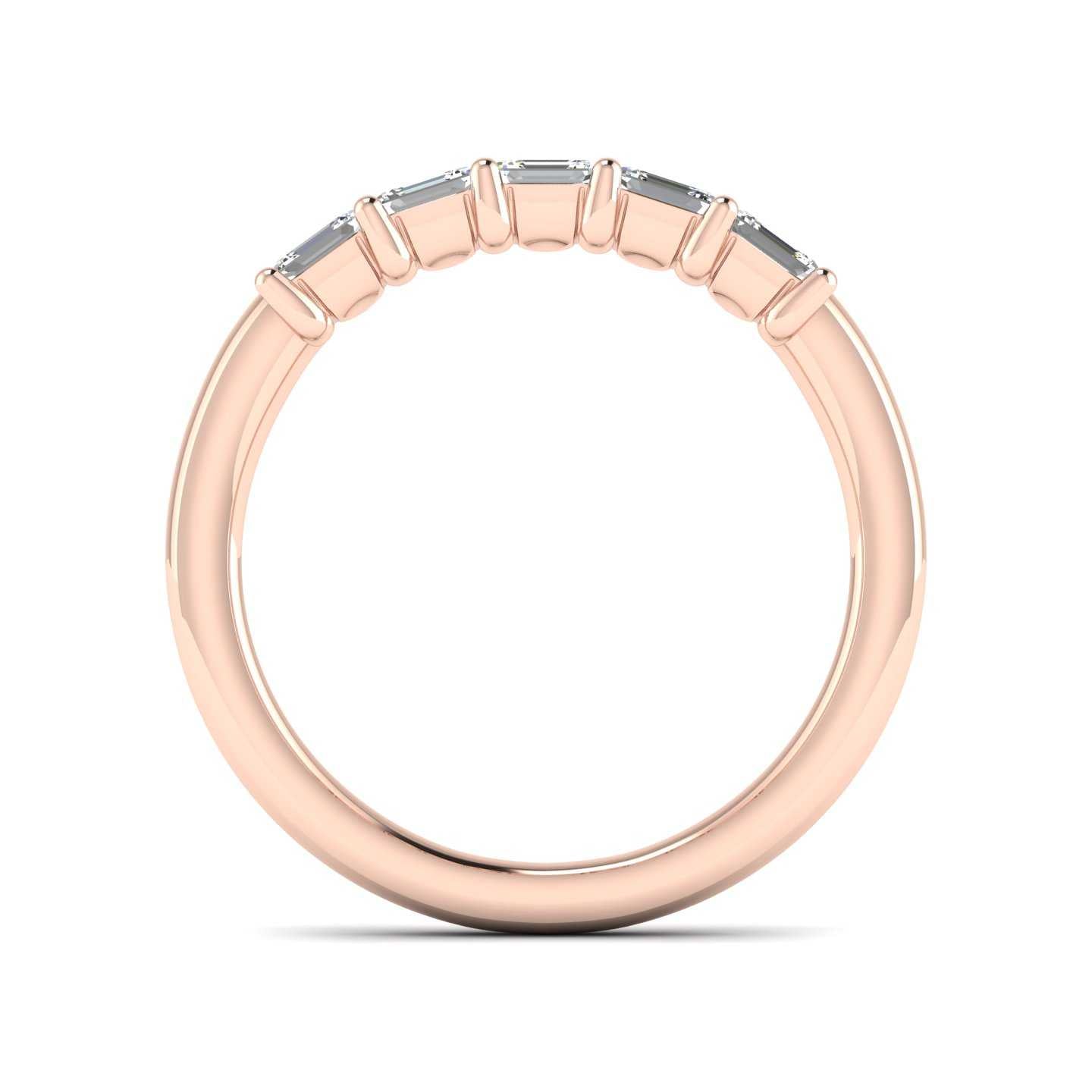 Matching Band DB0670