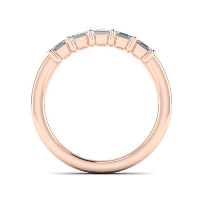 Matching Band DB0670