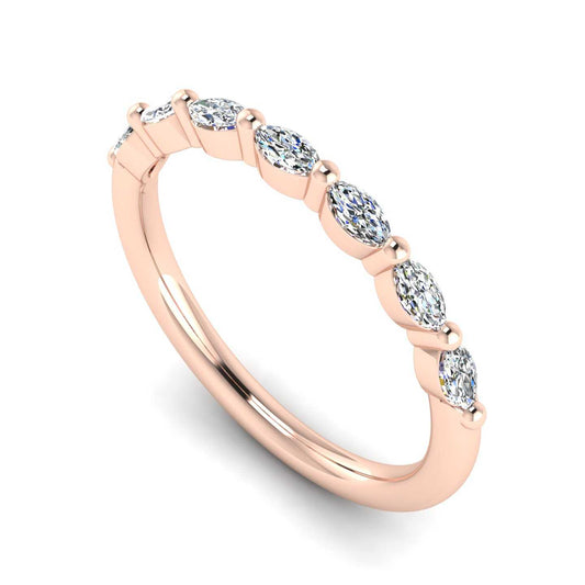 Matching Band DB0671