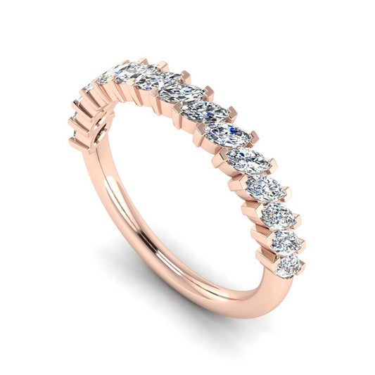 Matching Band DB0672