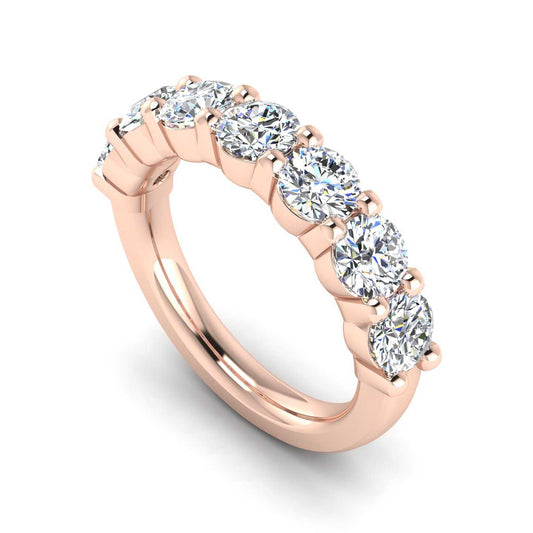 Matching Band DB0675