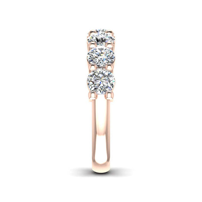 Matching Band DB0675