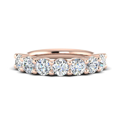 Matching Band DB0675