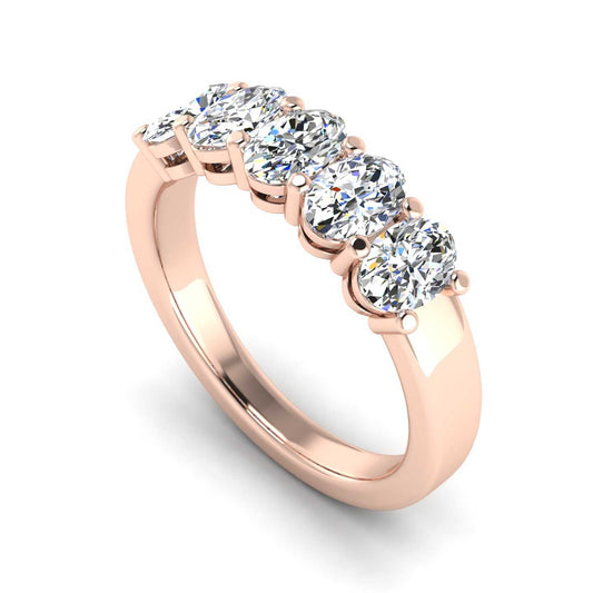 Matching Band DB0676