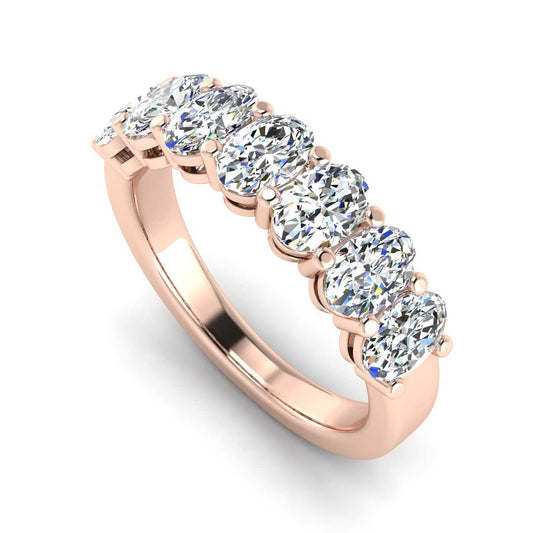 Matching Band DB0677