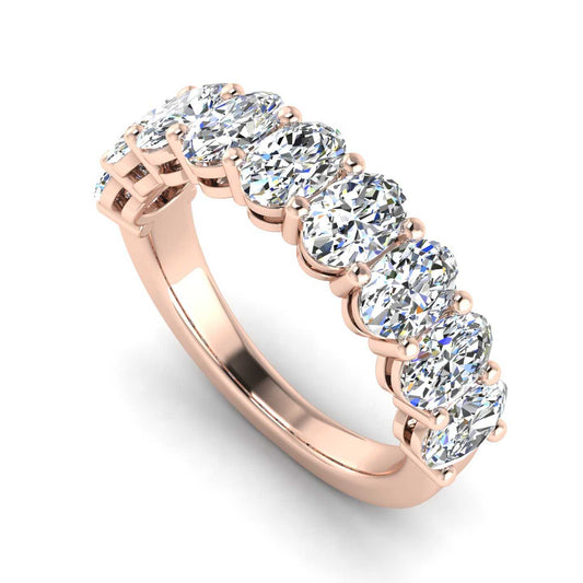 Matching Band DB0678