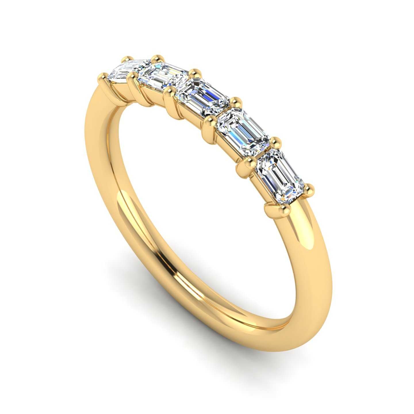 Matching Band DB0670