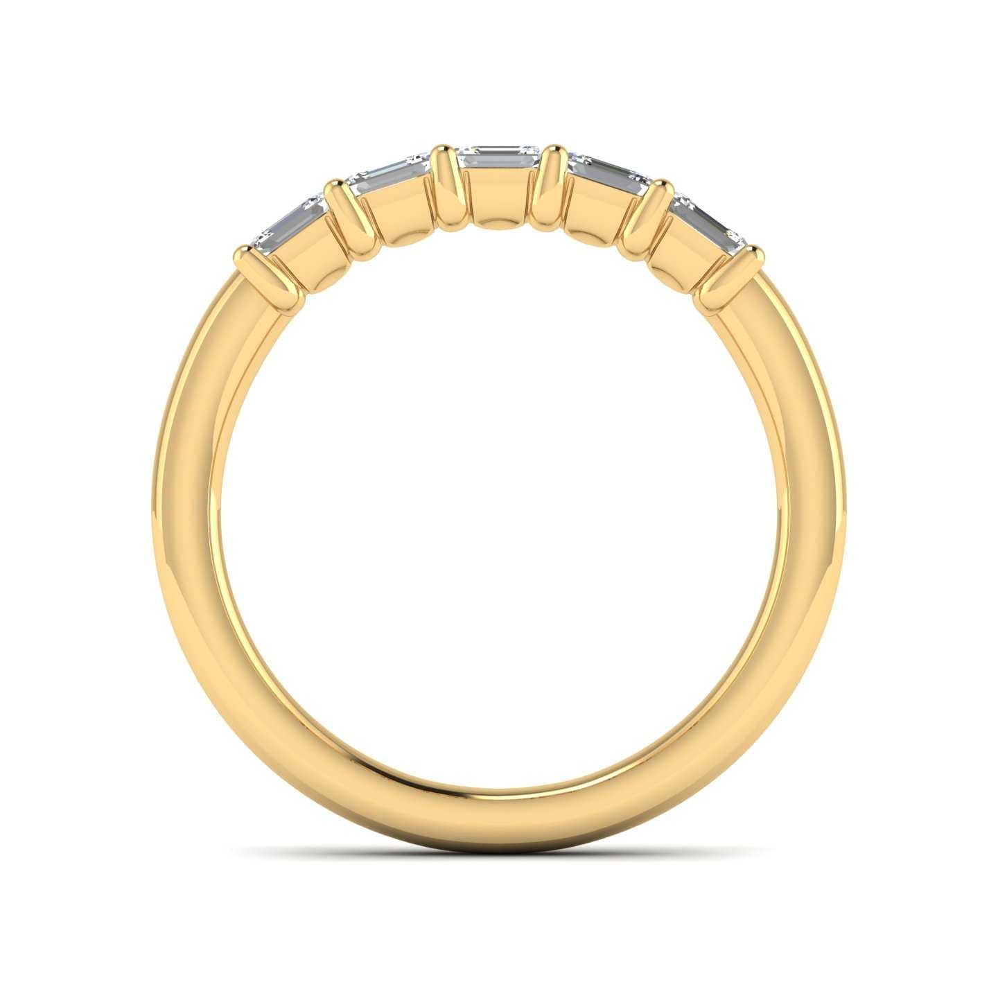 Matching Band DB0670