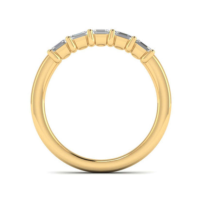 Matching Band DB0670