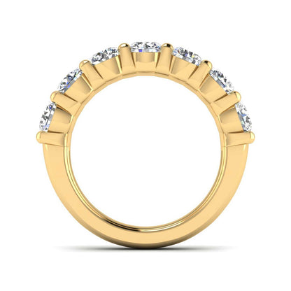 Matching Band DB0675