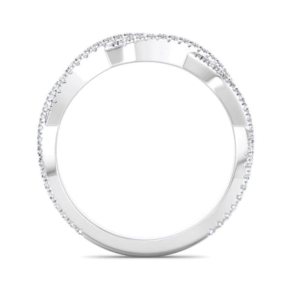 Engagement Matching Band ERMB0447