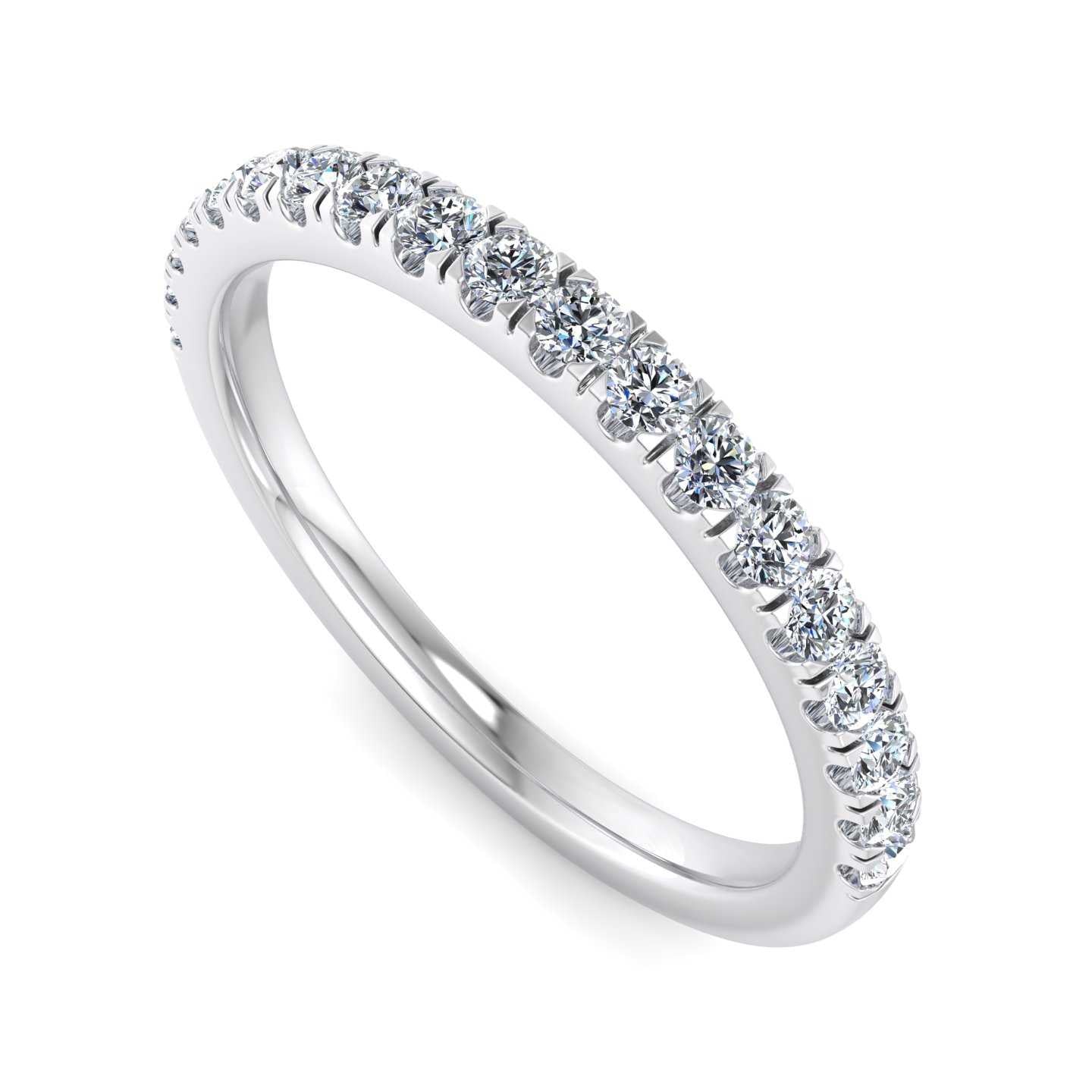 Engagement Matching Band ERMB0450