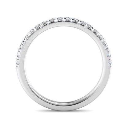 Engagement Matching Band ERMB0450