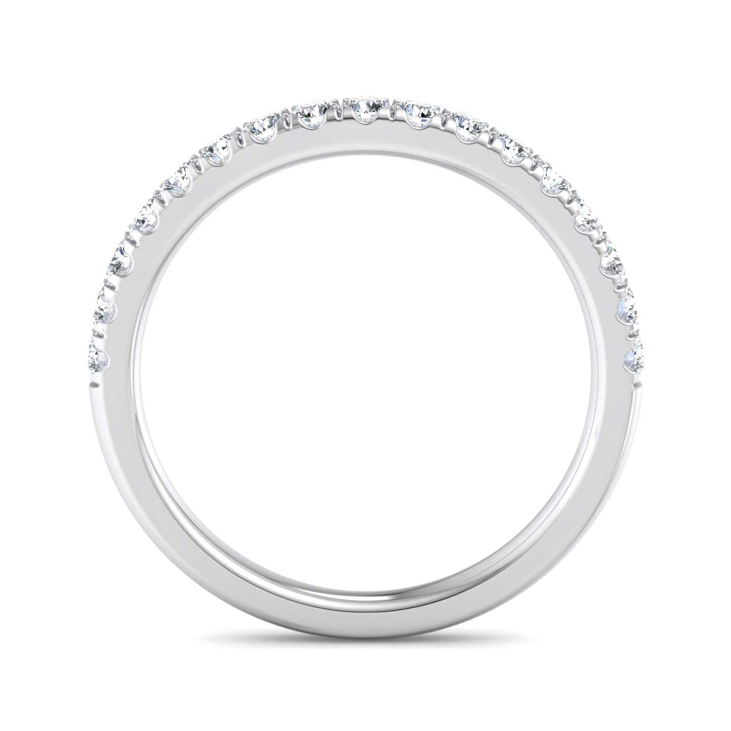 Engagement Matching Band ERMB0451