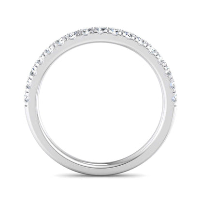 Engagement Matching Band ERMB0451