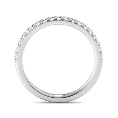 Engagement Matching Band ERMB0452