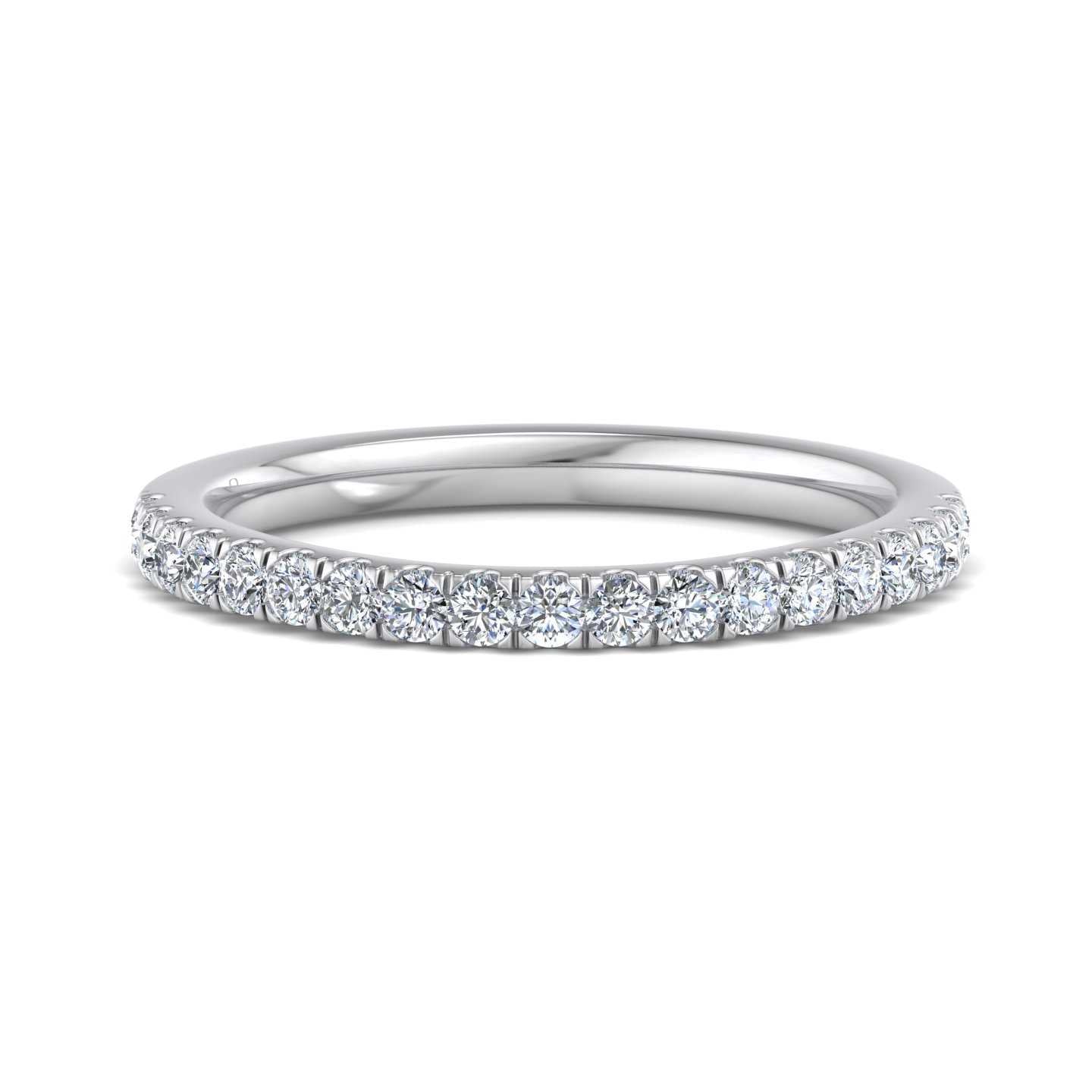 Engagement Matching Band ERMB0452