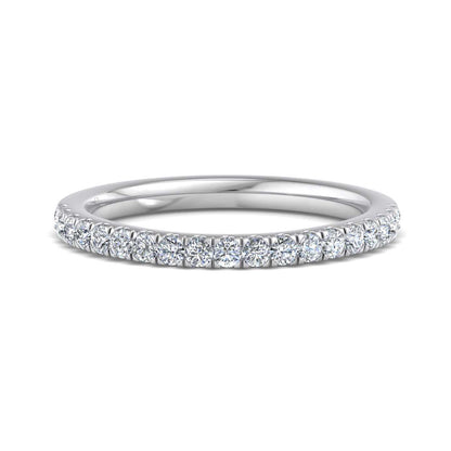 Engagement Matching Band ERMB0452