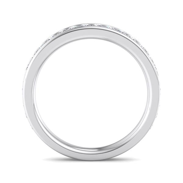 Engagement Matching Band ERMB0455