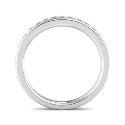 Engagement Matching Band ERMB0455