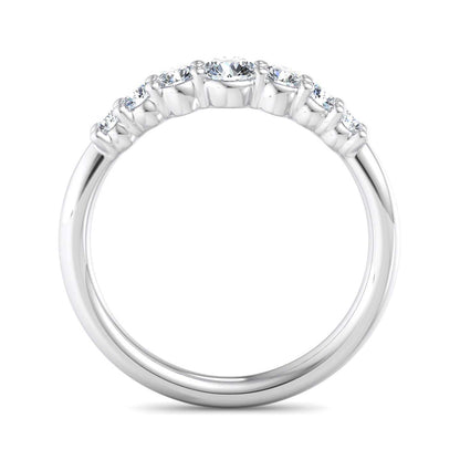 Engagement Matching Band ERMB0457