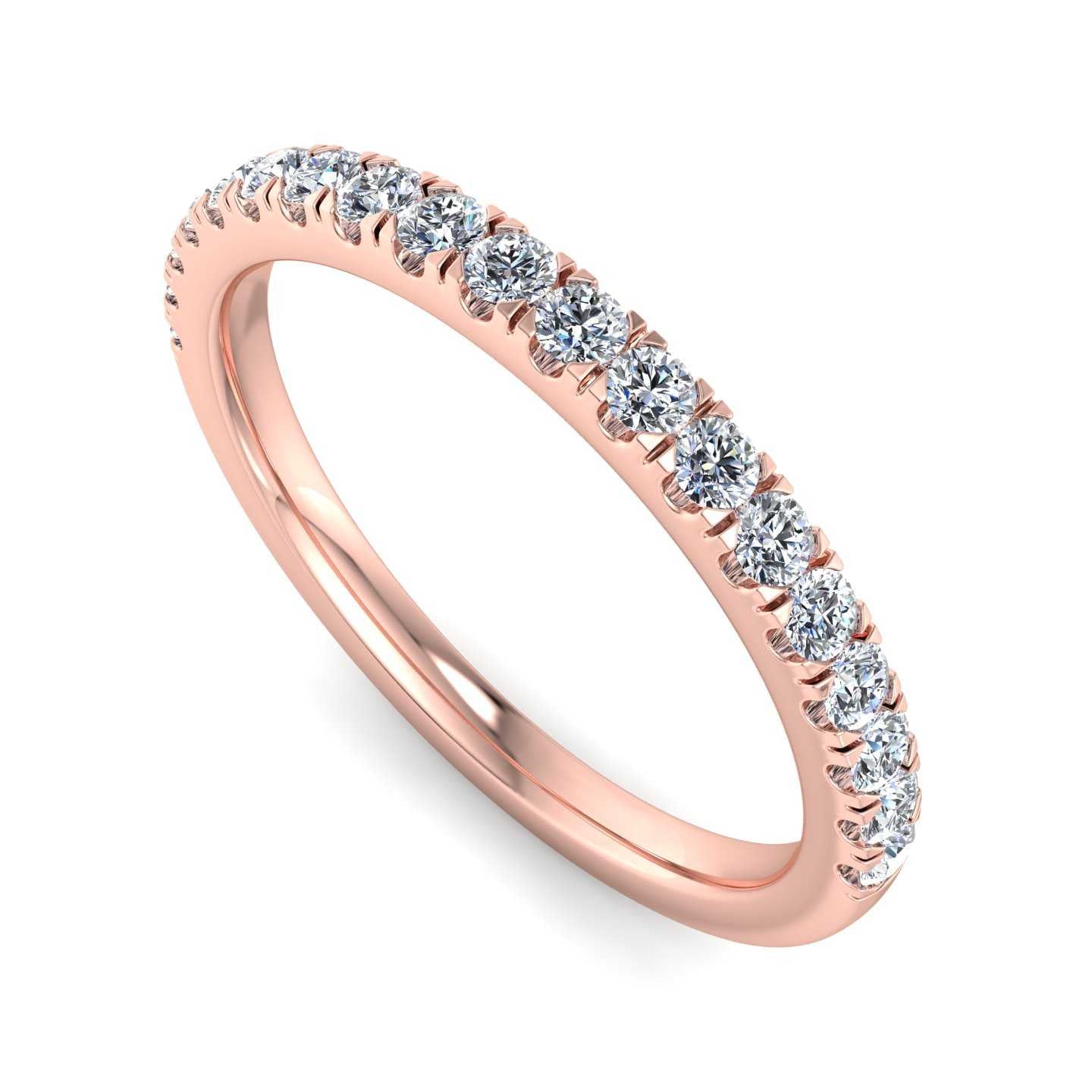 Engagement Matching Band ERMB0450