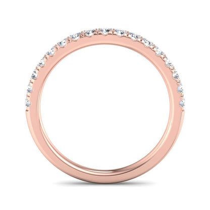 Engagement Matching Band ERMB0451