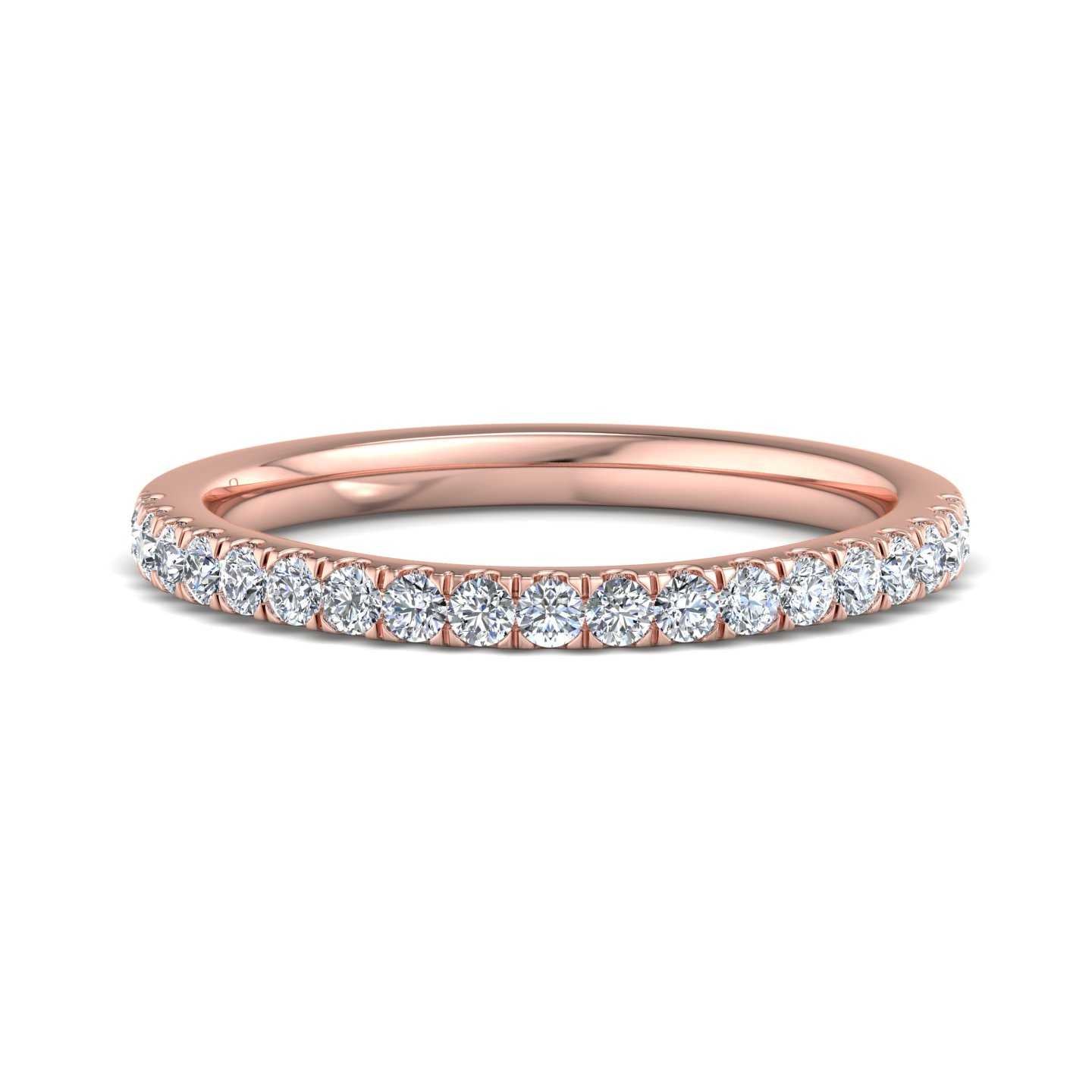 Engagement Matching Band ERMB0452