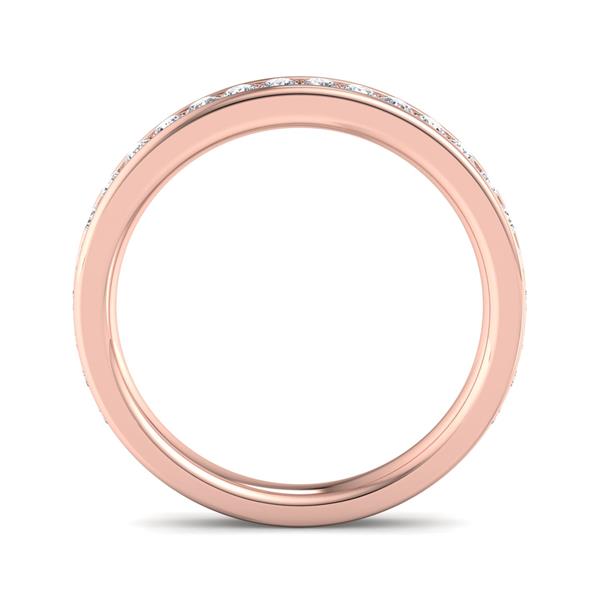 Engagement Matching Band ERMB0455