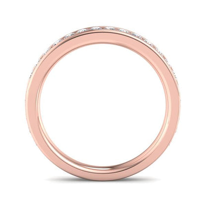 Engagement Matching Band ERMB0455