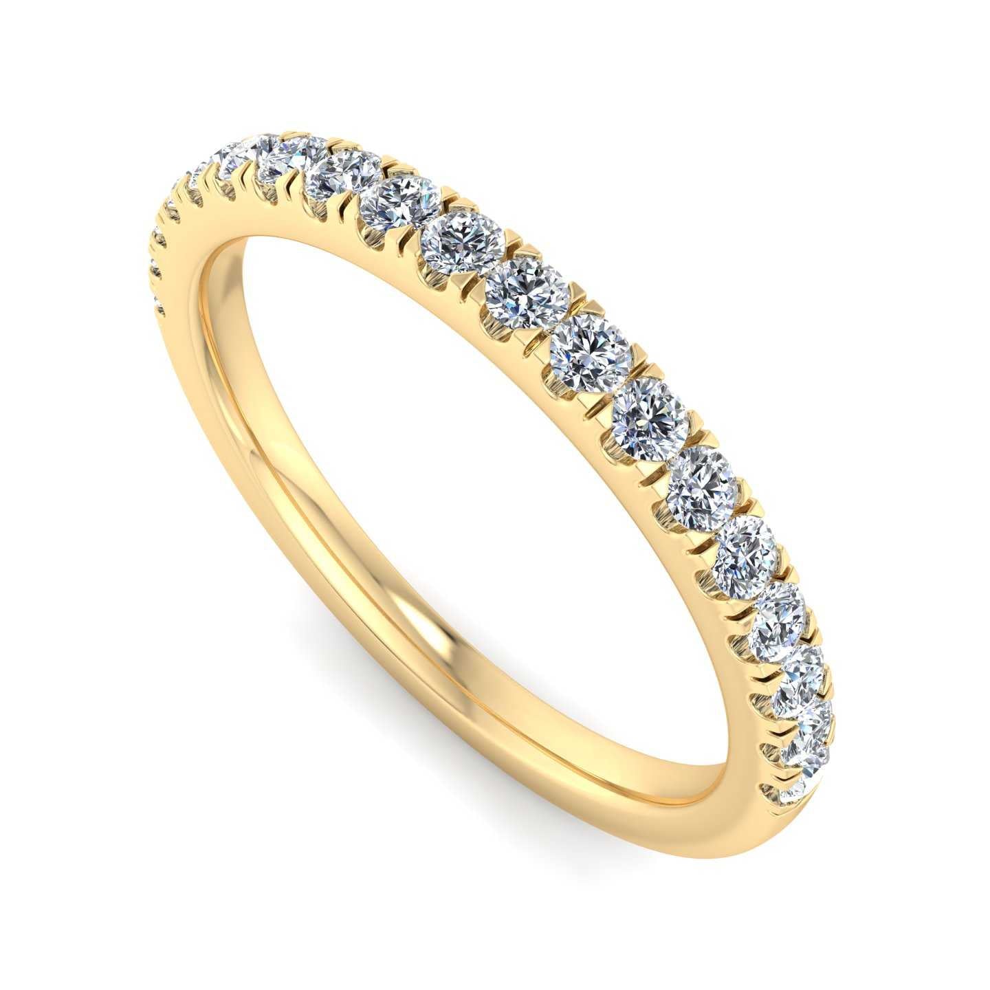 Engagement Matching Band ERMB0450