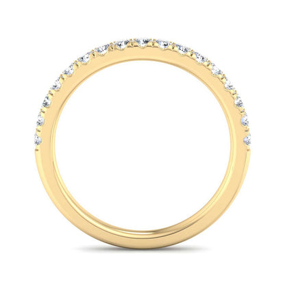 Engagement Matching Band ERMB0451