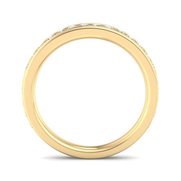 Engagement Matching Band ERMB0455