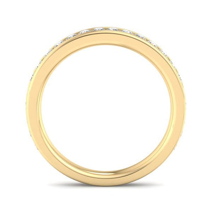 Engagement Matching Band ERMB0455