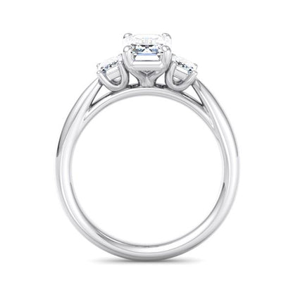 Engagement Ring ERTS0551-1.00