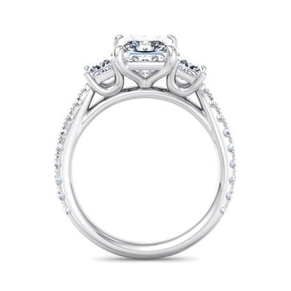 Engagement Ring ERTS0557-1.00