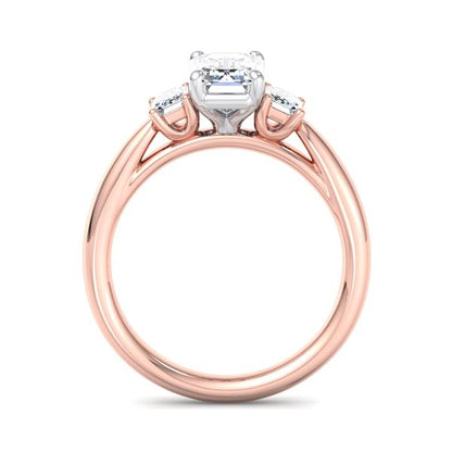 Engagement Ring ERTS0551-1.00