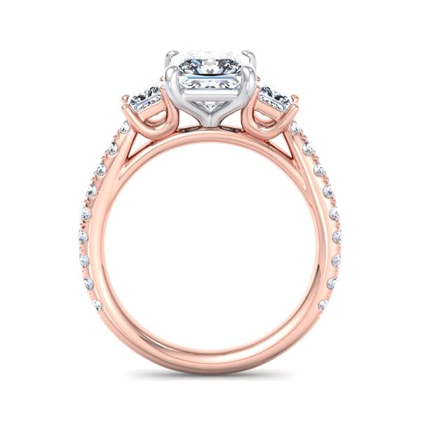 Engagement Ring ERTS0557-1.00