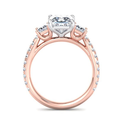Engagement Ring ERTS0557-1.00