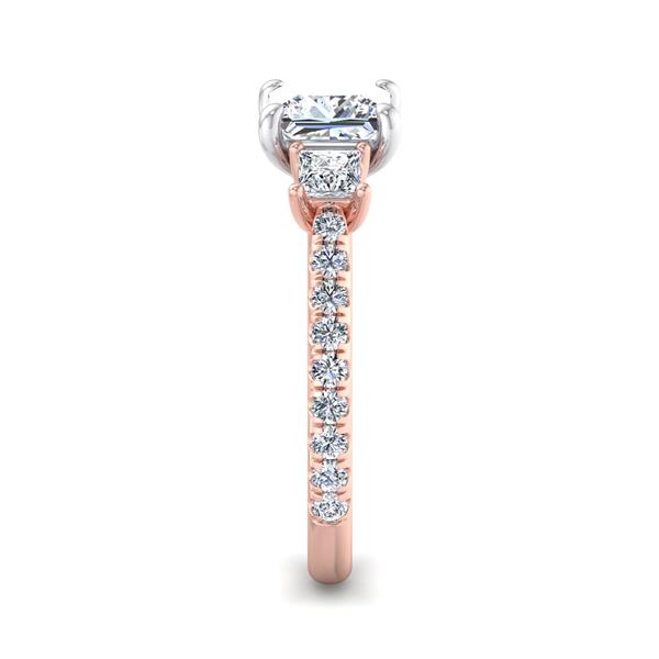 Engagement Ring ERTS0557-1.00