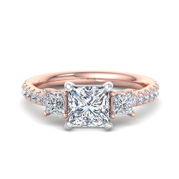 Engagement Ring ERTS0557-1.00