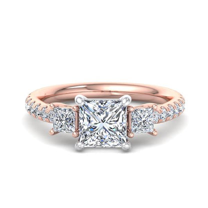 Engagement Ring ERTS0557-1.00