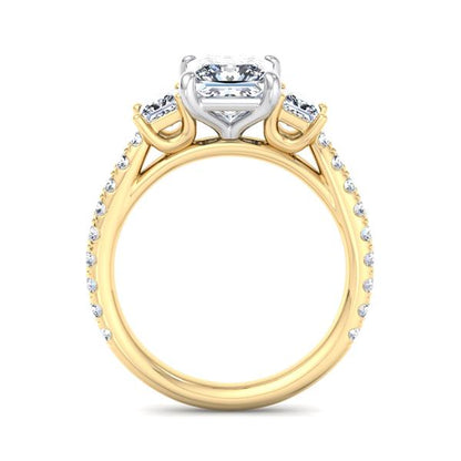 Engagement Ring ERTS0557-1.00