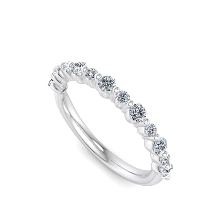 Engagement Matching Band ERMB0568